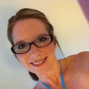 Meet your Posher, Dani